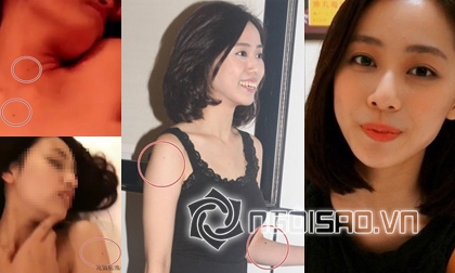 Hoa hau ngoc anh,hoa hau dan toc ngoc anh,ngoc anh ngoi xe hop tien ty,ngoc anh di su kien