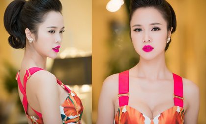 Vu ngoc anh,nguoi dep vu ngoc anh,vu ngoc anh street style xuong pho,vu ngoc anh ca tinh,vu ngoc anh khoe khoan