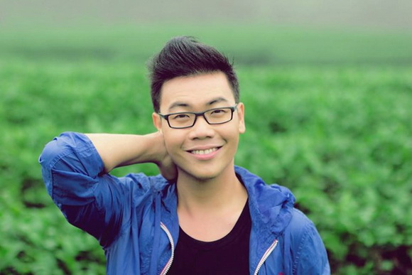 Tac gia tre,sach gia sach that,cuoc chien sach gia,tac gia tre hamlet trương,tac gia tre phan y yen