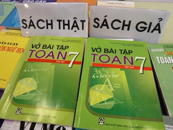 Tac gia tre,sach gia sach that,cuoc chien sach gia,tac gia tre hamlet trương,tac gia tre phan y yen