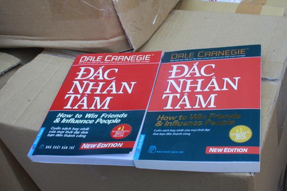 Tac gia tre,sach gia sach that,cuoc chien sach gia,tac gia tre hamlet trương,tac gia tre phan y yen