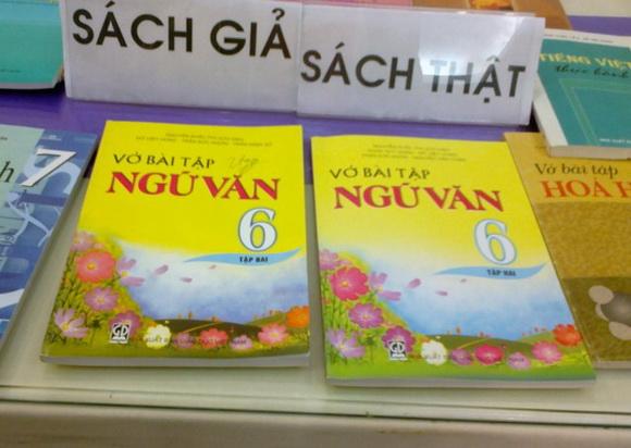 Tac gia tre,sach gia sach that,cuoc chien sach gia,tac gia tre hamlet trương,tac gia tre phan y yen