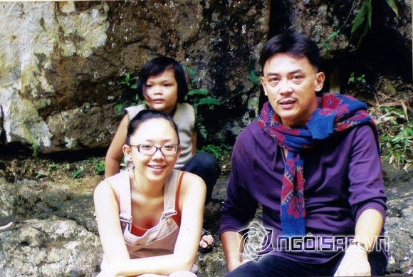 Tóc Tiên, ca sĩ Tóc Tiên, Tóc Tiên và mẹ, Tóc Tiên trải lòng, Tóc Tiên gợi cảm, Tóc Tiên nóng bỏng, tin ngôi sao, tin ngoi sao