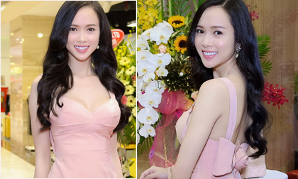 Vu ngoc anh,nguoi dep vu ngoc anh,vu ngoc anh street style xuong pho,vu ngoc anh ca tinh,vu ngoc anh khoe khoan
