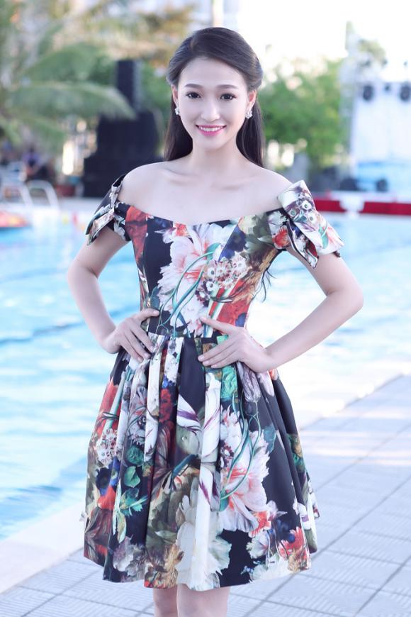 Ông trùm chân dài 9x, Kenbi Khánh Phạm, Lukas, kenbi khanh pham