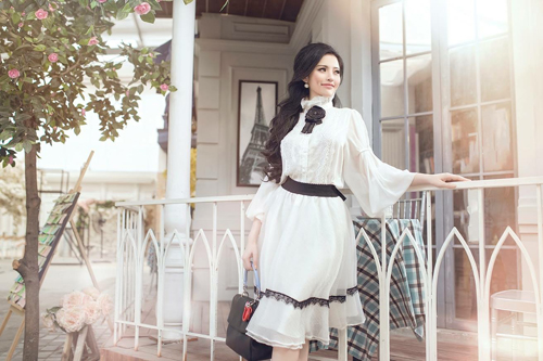 lan-anh-306-3-ngoisao 6 Lan Anh, Hoa khôi biển Lan Anh, Sao việt, Tin sao việt, Sao viet, Tin sao viet