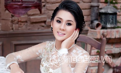 lam chi khanh, nguoi dep lam chi khanh, lam chi khanh lam co dau, lam chi khanh chup anh cuoi, nguoi dep chuyen gioi lam chi khanh, cong chua lam chi khanh, tin tuc sao