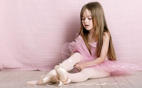 mẫu nhí nga,mẫu nhí nga 9 tuổi,mẫu nhí Kristina Pimenova , mau nga 9 tuổi, mau nhi dep nhat the gioi