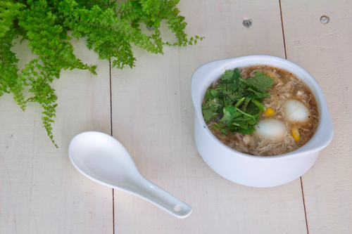 soup-cua-ngoisao 0 Đồ ăn vặt, Teabreak Express, Đồ ăn Teabreak Express