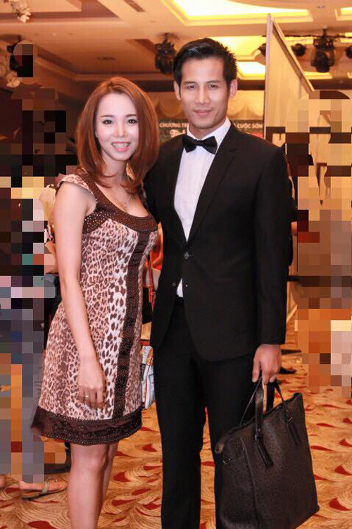 thuong-bella-17-1-ngoisao 8 Thương Bella hair spa, Thương Bella, Tinh dầu bưởi, Tóc mềm mượt