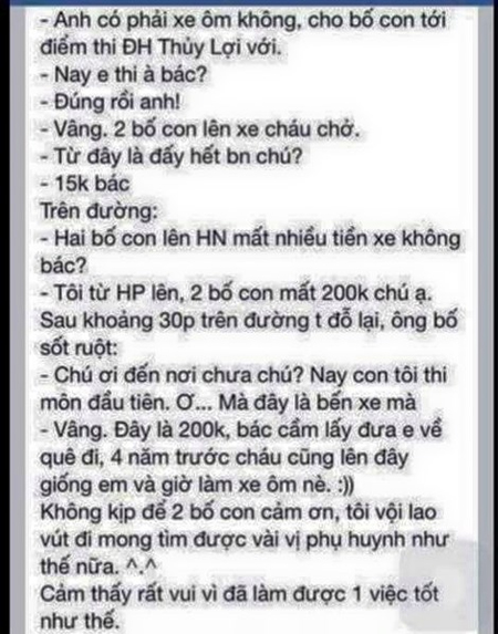 ảnh chế mùa thi 2015,cười té ghế với ảnh chế mùa thi,ảnh chế mùa thi vui nhộn,ảnh chế mùa thi thú vị