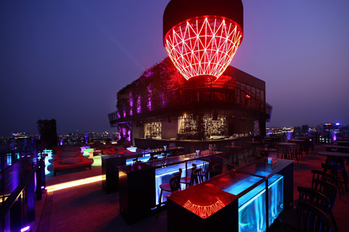 sang-tac-logo-2-ngoisao 3 Sáng tác logo và slogan Capella holding, Sáng tác logo, Tập đoàn Capella