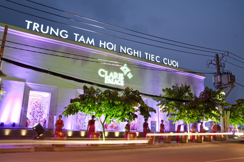 sang-tac-logo-5-ngoisao 0 Sáng tác logo và slogan Capella holding, Sáng tác logo, Tập đoàn Capella