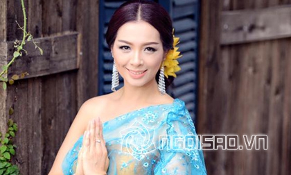 Dien vien truong ngoc anh,cuu nguoi mau thuy hanh,giam khao thuy hanh,anh hiem truong ngoc anh,thuy hanh thap nien 90