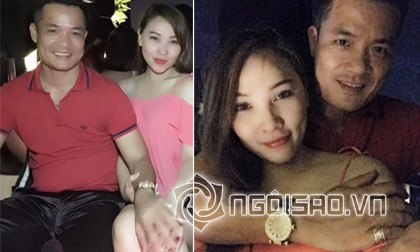 Quỳnh Thư,Quỳnh Thư và bạn trai mới,siêu mẫu Quỳnh Thư,Quỳnh Thư tay trong tay đi chơi với người tình