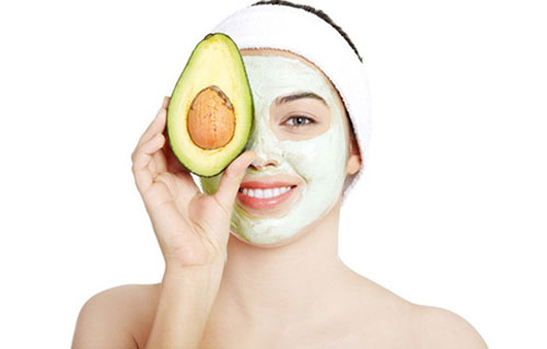 Kem dưỡng da Rodney Beauty Cream, Mỹ phẩm Rodney, Chăm sóc da, Phụ nữ tuổi 30