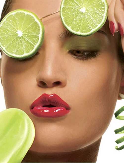 Kem dưỡng da Rodney Beauty Cream, Mỹ phẩm Rodney, Chăm sóc da, Phụ nữ tuổi 30