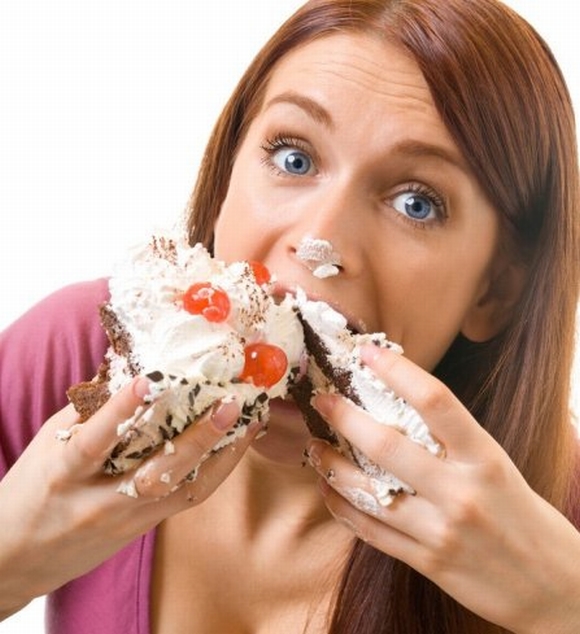 ăn quá nhiều, lý do khiến bạn ăn quá nhiều, lý do bạn ăn quá nhiều, ăn nhiều, lý do ăn quá nhiều, ăn nhiều, tin, bao
