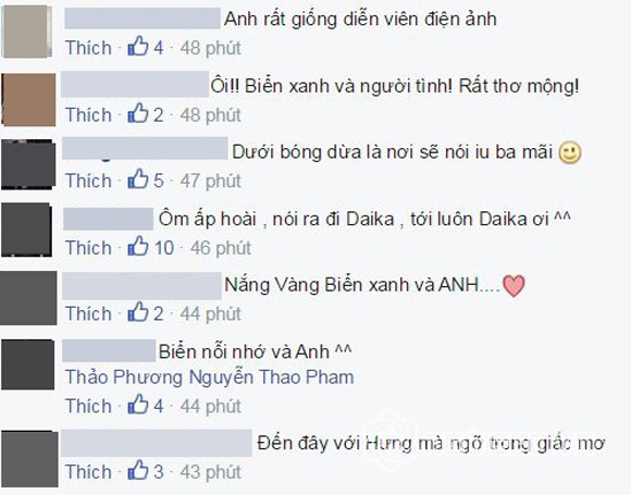 mr dam, dam vinh hung, dam vinh hung di nghi mat, mr dam va quang le, on ao giua dam vinh va quang le, quang le, dam vinh hung to quang le, tin tuc sao