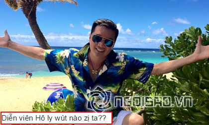 dam vinh hung, bo me nuoi dam vinh hung, dam vinh hung va me nuoi, me nuoi nguoi my dam vinh hung, mr dam, mr dam va me nuoi, tin tuc sao