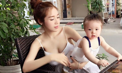 Elly Trần, Elly Trần đẹp tinh khôi, ảnh ngắm Elly Trần, Cadie, tin tuc sao