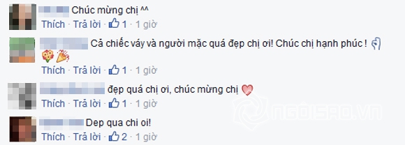 siêu mẫu Hà Anh,siêu mẫu Hà Anh thử váy trước ngày đính hôn,siêu mẫu Hà Anh diện váy xanh ngọc,siêu mẫu Hà Anh đính hôn