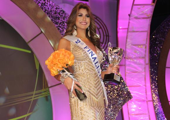 Hoa hậu Thế giới Venezuela 2015, vương miện Hoa hậu Thế giới Venezuela 2015, miss Venezuela Mundo, Miss Venezuela Mundo 2015, hoa hậu Thế Giới 2015, Miss World 2015, đại diện Venezuela, Hoa hậu Venezu