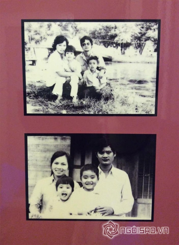 nhạc sĩ an thuyên,nhạc sĩ an thuyên qua đời,con gái viết tâm thư cho nhạc sĩ an thuyên
