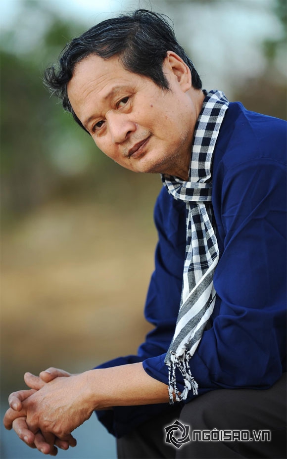 nhạc sĩ an thuyên,nhạc sĩ an thuyên qua đời,con gái viết tâm thư cho nhạc sĩ an thuyên
