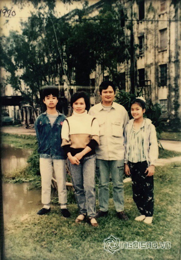nhạc sĩ an thuyên,nhạc sĩ an thuyên qua đời,con gái viết tâm thư cho nhạc sĩ an thuyên
