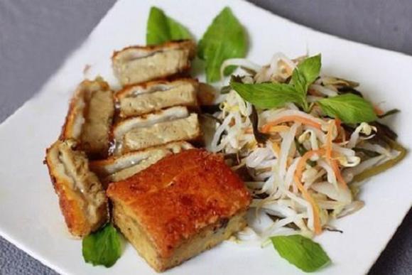 cach lam mon thit quay chay, cach lam thit quay chay don gian, nau an, mon ngon, huong dan nau an, huong dan nau an ngon, cach nau an, nau an cho gia dinh