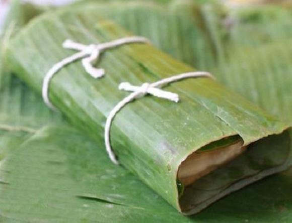 cach lam mon thit quay chay, cach lam thit quay chay don gian, nau an, mon ngon, huong dan nau an, huong dan nau an ngon, cach nau an, nau an cho gia dinh