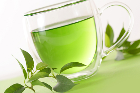tóc thẳng mượt tự nhiên ngày hè,cách giúp tóc thẳng mượt tự nhiên ngày hè,tóc thẳng không cần hóa chất,thả tóc trong ngày hè