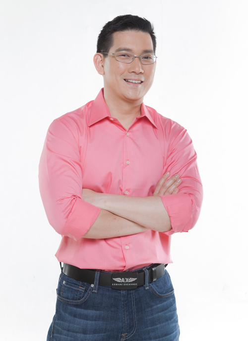 trai-tim-be-bong-107-1-ngoisao 5 Trái tim bé bỏng, Today TV, Phim trên Today TV