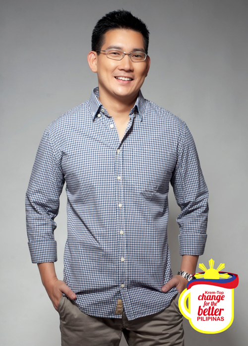 trai-tim-be-bong-107-2-ngoisao 4 Trái tim bé bỏng, Today TV, Phim trên Today TV