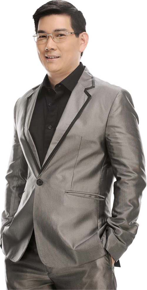 trai-tim-be-bong-107-3-ngoisao 3 Trái tim bé bỏng, Today TV, Phim trên Today TV