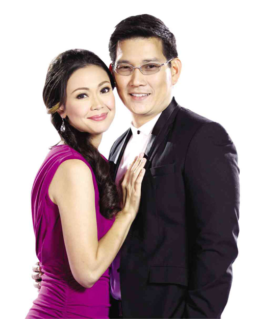 trai-tim-be-bong-107-6-ngoisao 0 Trái tim bé bỏng, Today TV, Phim trên Today TV
