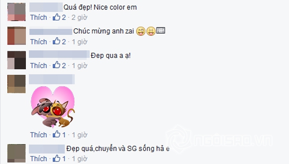 Tuấn Hưng,Tuấn Hưng phấn khích khoe nhà đẹp mới tậu,Tuấn Hưng chia sẻ về nhà mới,Tuấn Hưng mua nhà mới