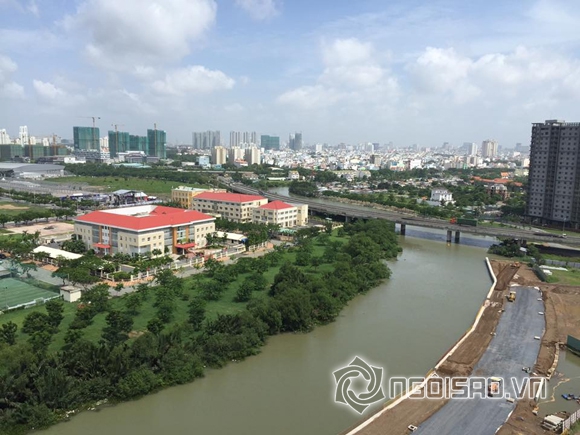 Tuấn Hưng,Tuấn Hưng phấn khích khoe nhà đẹp mới tậu,Tuấn Hưng chia sẻ về nhà mới,Tuấn Hưng mua nhà mới