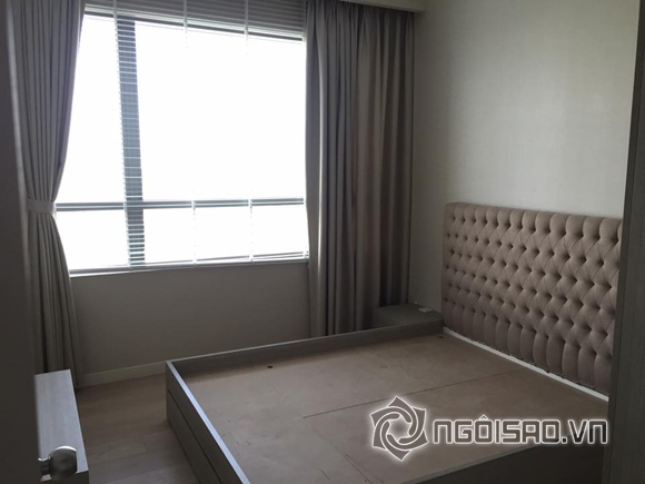 Tuấn Hưng,Tuấn Hưng phấn khích khoe nhà đẹp mới tậu,Tuấn Hưng chia sẻ về nhà mới,Tuấn Hưng mua nhà mới