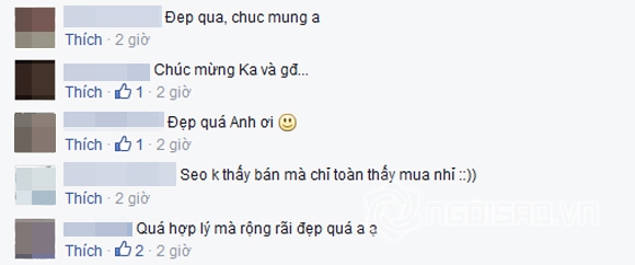 Tuấn Hưng,Tuấn Hưng phấn khích khoe nhà đẹp mới tậu,Tuấn Hưng chia sẻ về nhà mới,Tuấn Hưng mua nhà mới