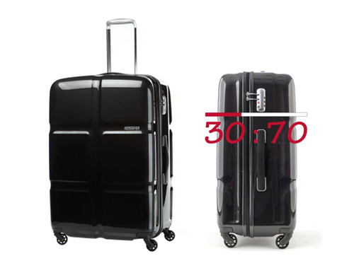 vali-cubepop-107-2-ngoisao 2 Vali Cubepop, Vali nhập khẩu, Vali chính hãng, American Tourister