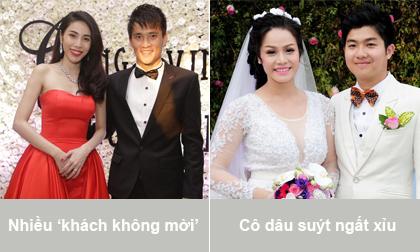 sao Việt, Nhật Kim Anh, đám cưới Nhật Kim Anh, Nhật Kim Anh sinh con trai, Nhật Kim Anh tái xuất sau 2 tháng sinh con, Nhật Kim Anh giảm 20 cân thần tốc