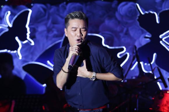 Đàm Vĩnh Hưng, Ông hoàng nhạc Việt, scandal Đàm Vĩnh Hưng - Quang Lê, Đàm Vĩnh Hưng nghe lời Mỹ Tâm, Đàm Vĩnh Hưng tập trung cho công việc