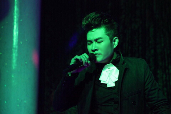  Ca sỹ Lý Hào Nam, “Nàng Kiều Lỡ Bước”, Ca sỹ Lý Hào Nam - Làm liveshow sinh nhật, ca si ly hao nam, Đừng Ảo Tưởng do Lý Hào Nam sáng tác