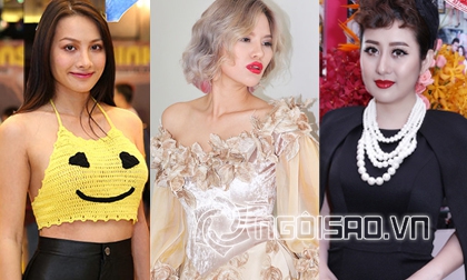 con gái sao Việt,nhan sắc xinh như mộng của con gái sao Việt,con gái sao Việt khiến nhiều người trầm trồ,con gái sao Việt xinh đẹp