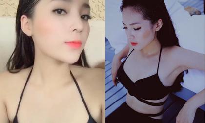 Hoa hau ky duyen,hoa hau viet nam nguyen cao ky duyen,ky duyen hop fans,ky duyen giao luu fans sau lum xum