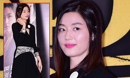 minh tinh Trái đất,Jun Ji Hyun,minh tinh Trái đất mang thai,Jun Ji Hyun mang thai