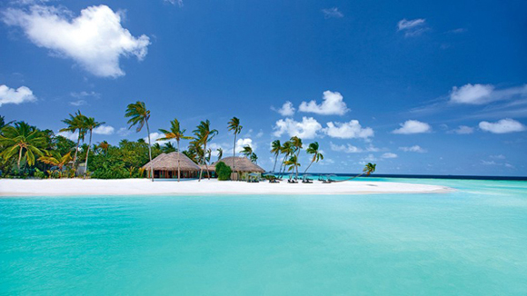 hòn đảo du lịch,hòn đảo du lịch tốt nhất thế giới,chiêm ngưỡng hòn đảo du lịch,hòn đảo du lịch Galapagos,hòn đảo du lịch Bali,hòn đảo du lịch Maldives