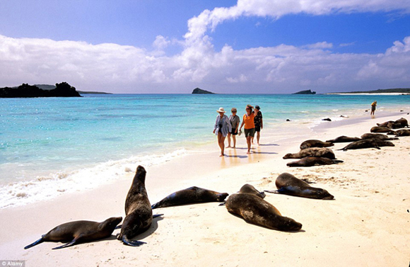 hòn đảo du lịch,hòn đảo du lịch tốt nhất thế giới,chiêm ngưỡng hòn đảo du lịch,hòn đảo du lịch Galapagos,hòn đảo du lịch Bali,hòn đảo du lịch Maldives